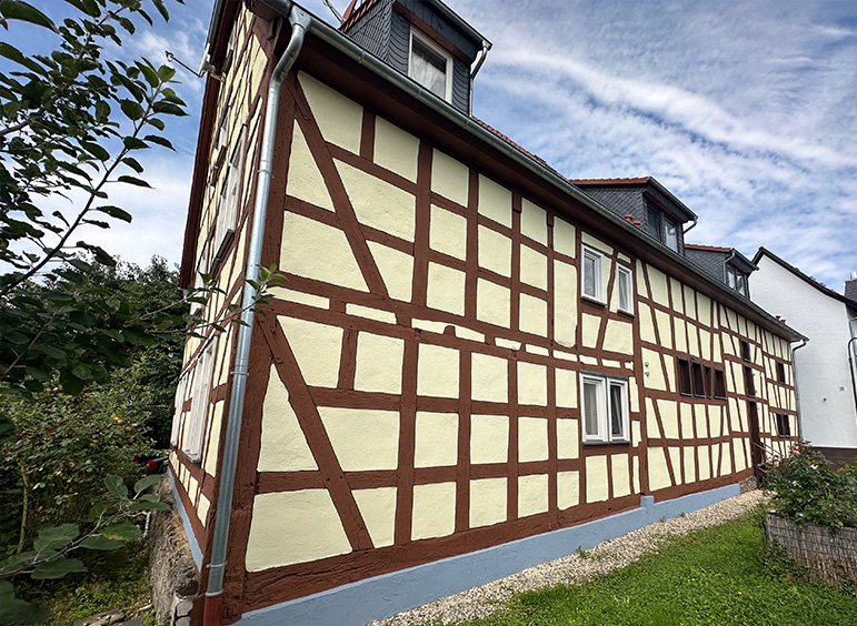 Baudekoration-Berg-Maler-und-Lackierarbeiten